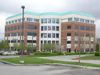 45 W Sego Lily Dr photo